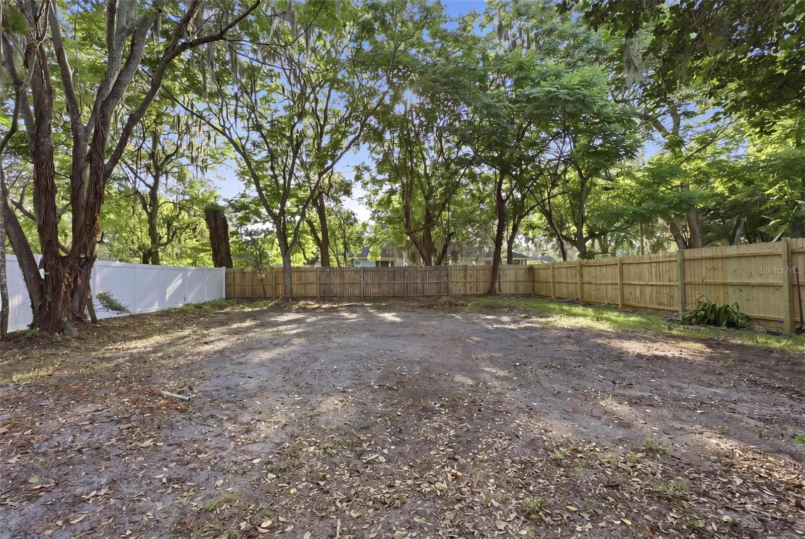 708 S PALMETTO AVE, DELAND, FL, 32720