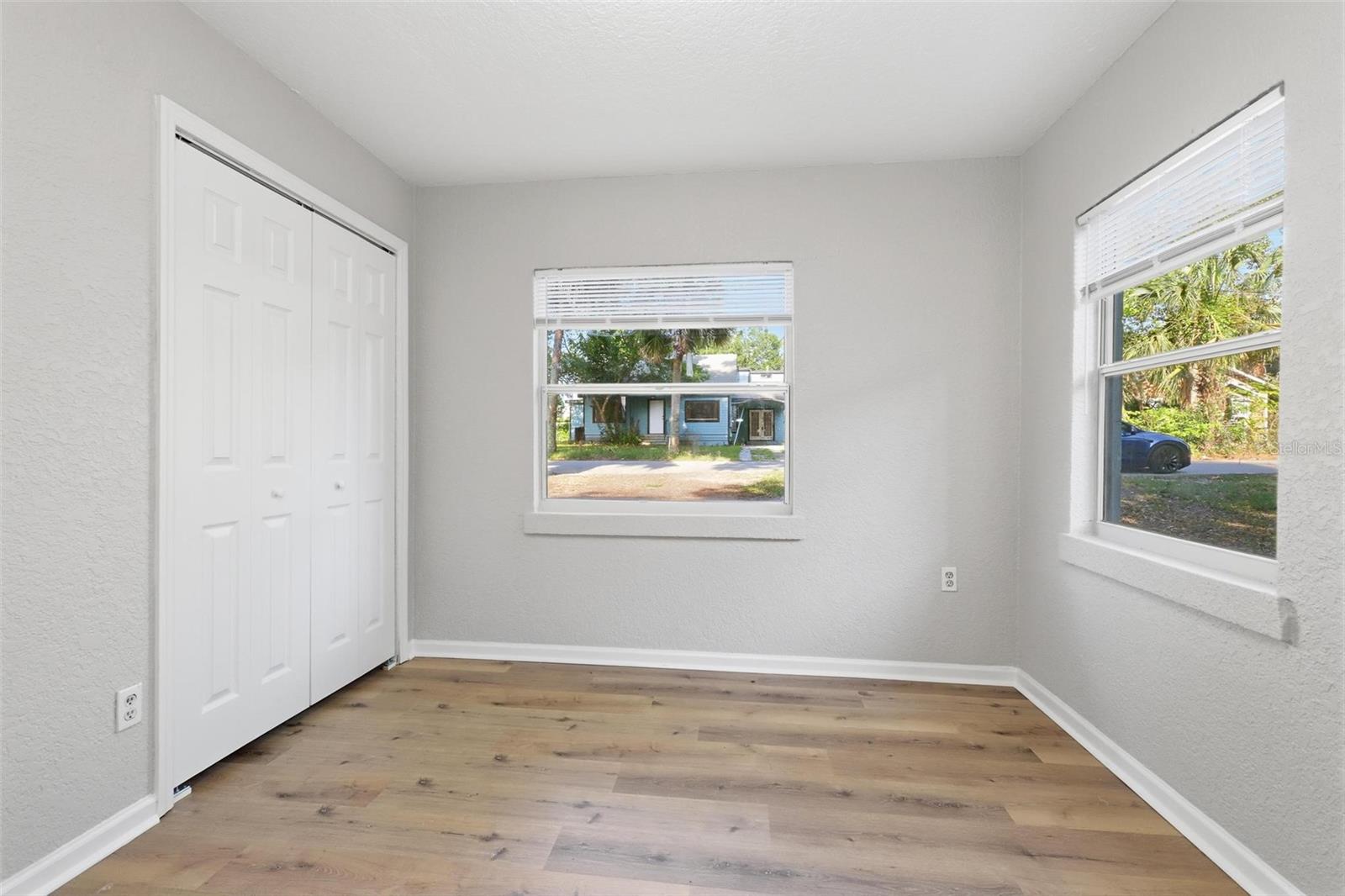 708 S PALMETTO AVE, DELAND, FL, 32720