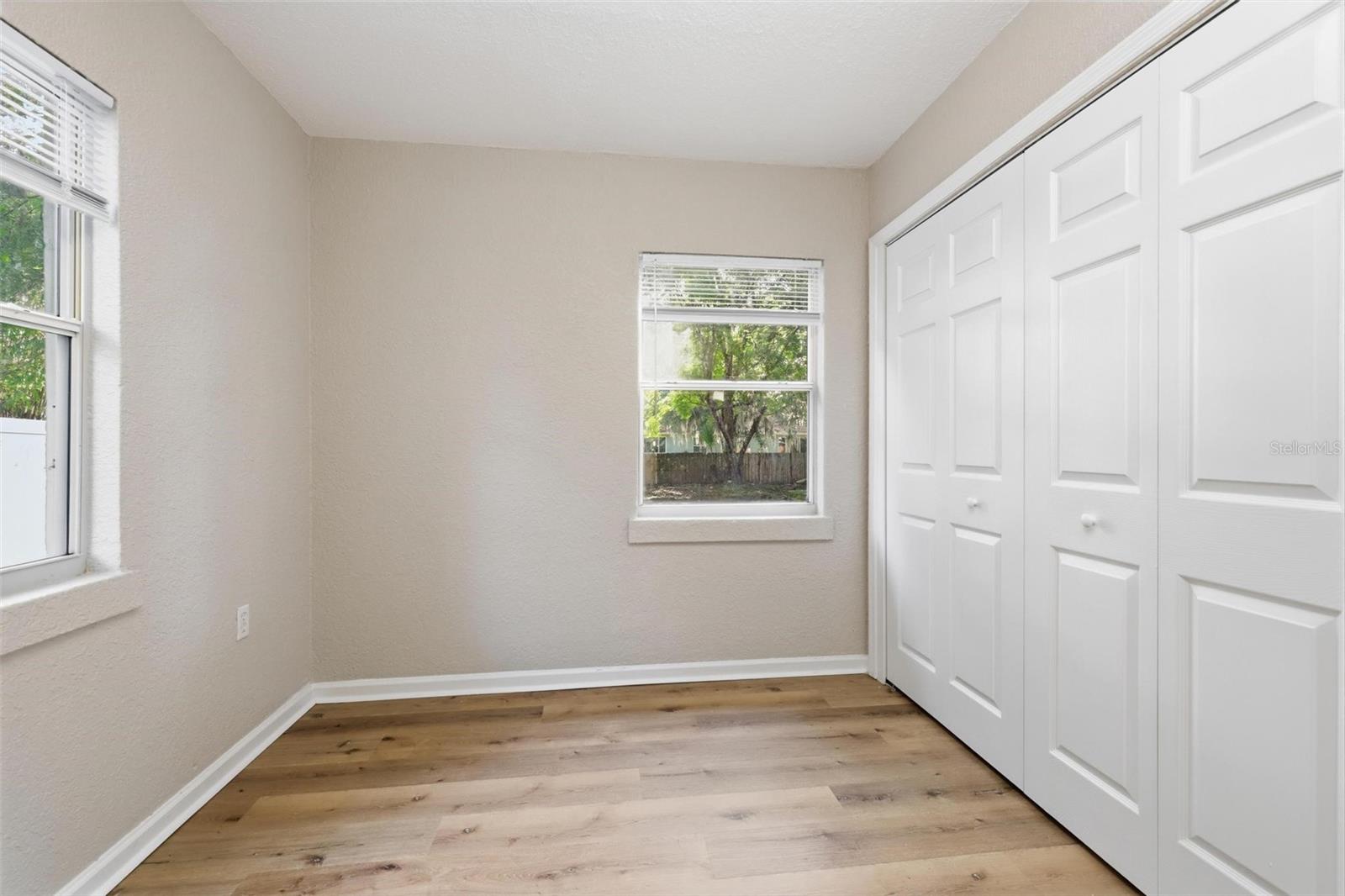 708 S PALMETTO AVE, DELAND, FL, 32720