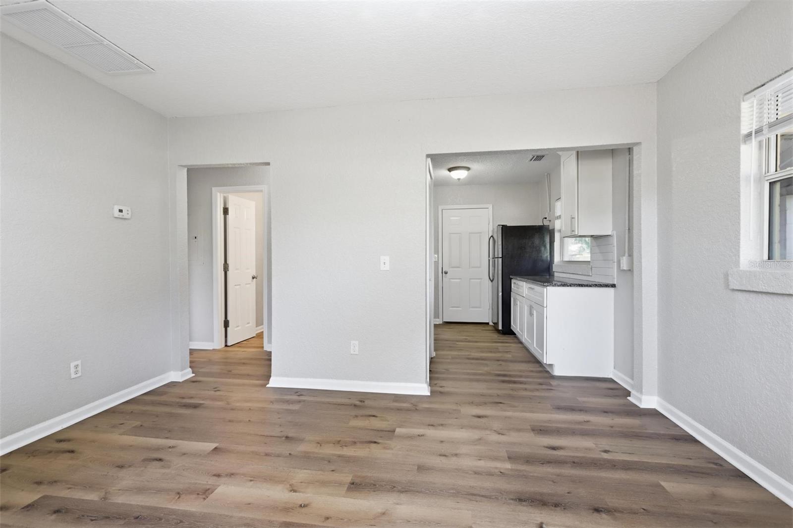 708 S PALMETTO AVE, DELAND, FL, 32720