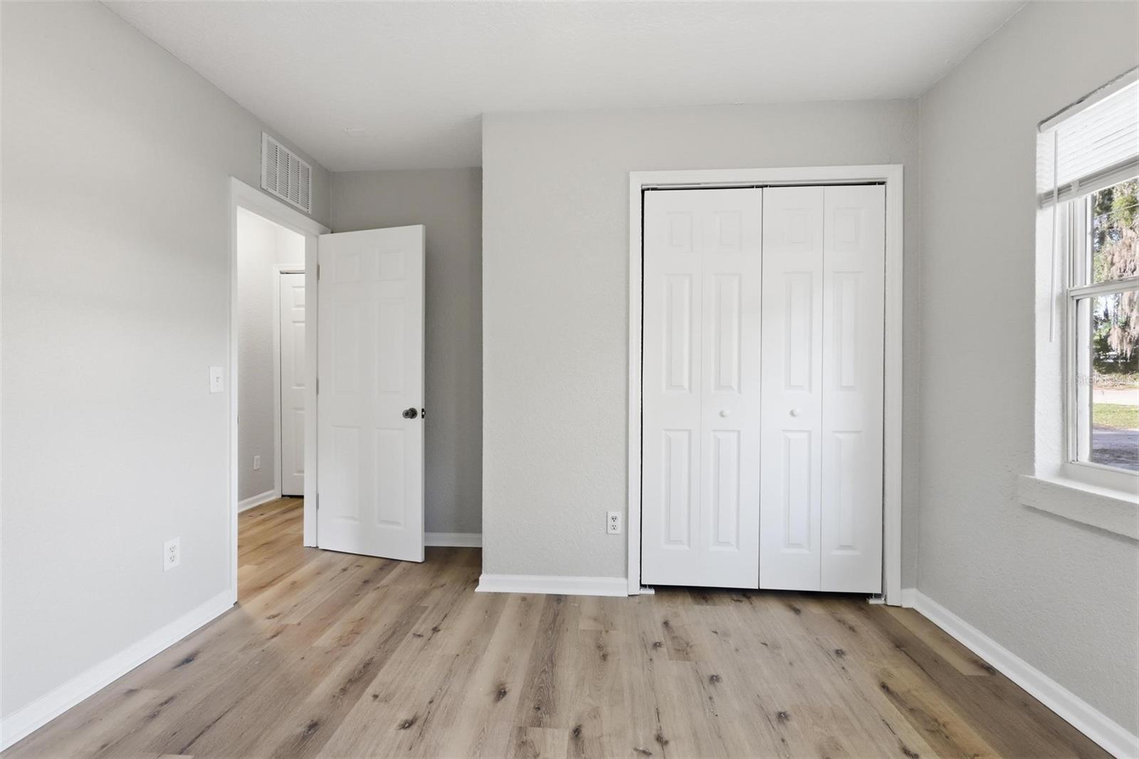 708 S PALMETTO AVE, DELAND, FL, 32720