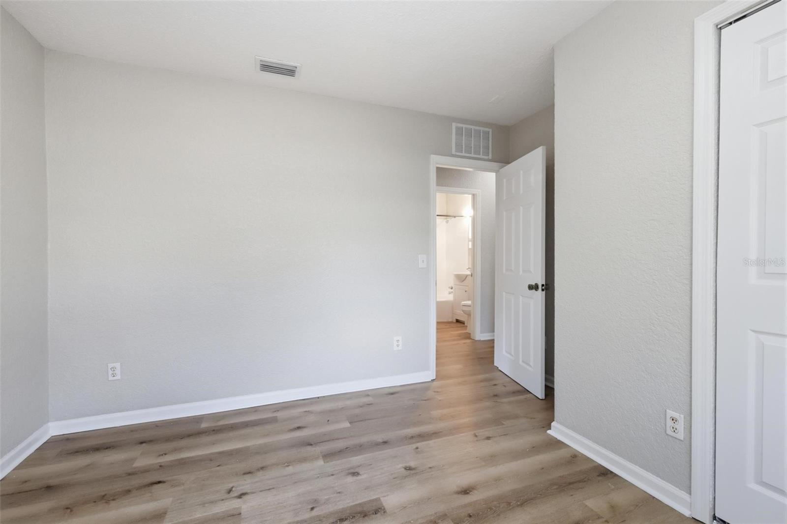708 S PALMETTO AVE, DELAND, FL, 32720