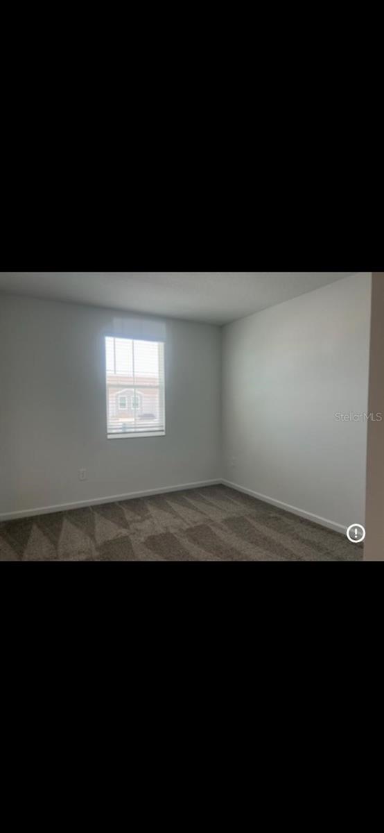 7524 STONE CREEK TRL, KISSIMMEE, FL, 34747