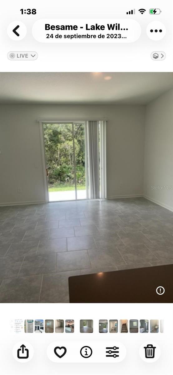 7524 STONE CREEK TRL, KISSIMMEE, FL, 34747