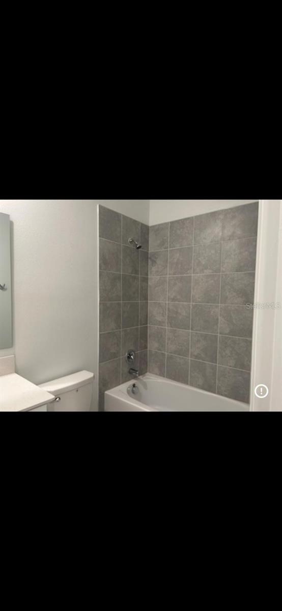7524 STONE CREEK TRL, KISSIMMEE, FL, 34747
