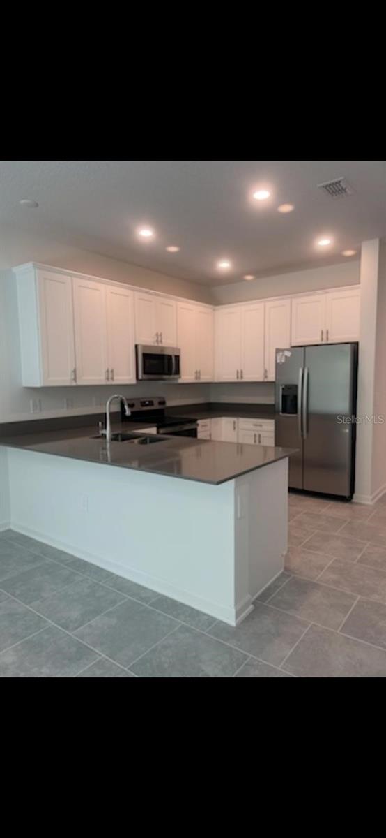 7524 STONE CREEK TRL, KISSIMMEE, FL, 34747