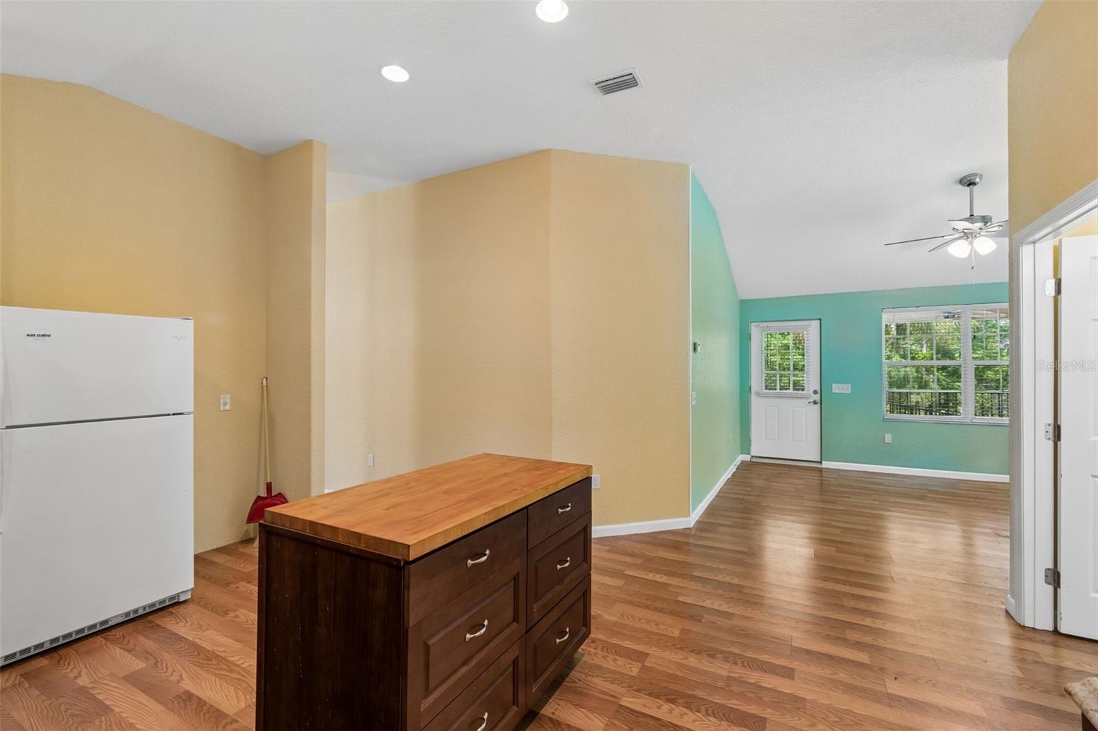 11274 S RIVIERA DR, HOMOSASSA, FL, 34448