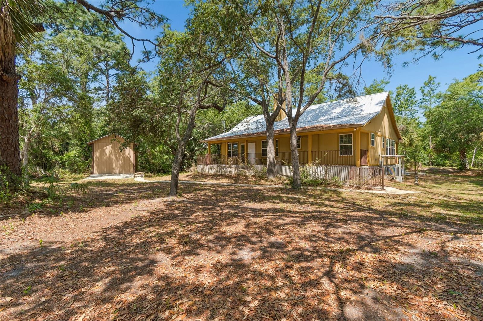 11274 S RIVIERA DR, HOMOSASSA, FL, 34448