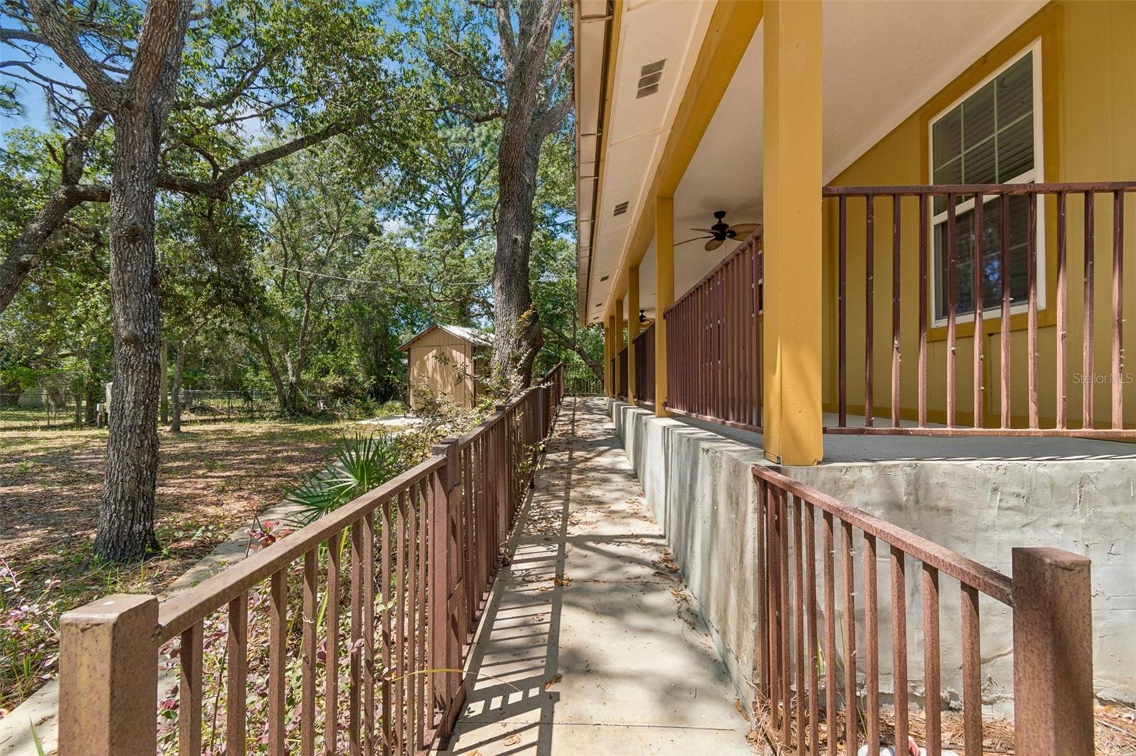 11274 S RIVIERA DR, HOMOSASSA, FL, 34448