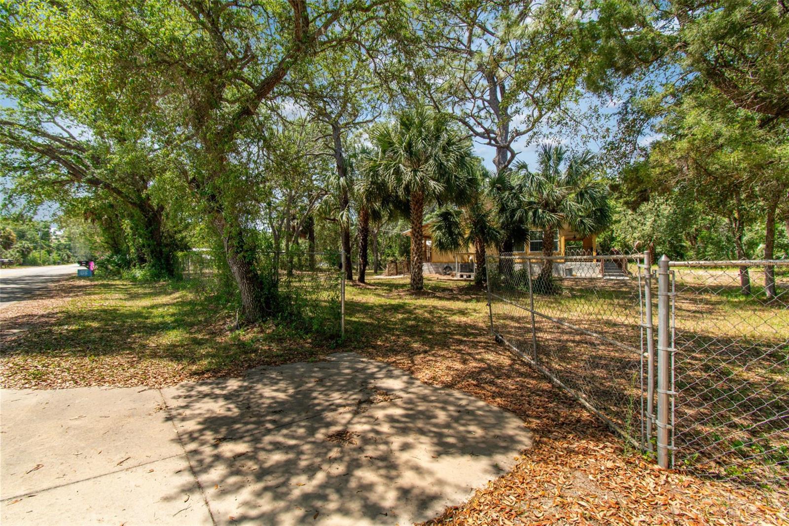 11274 S RIVIERA DR, HOMOSASSA, FL, 34448