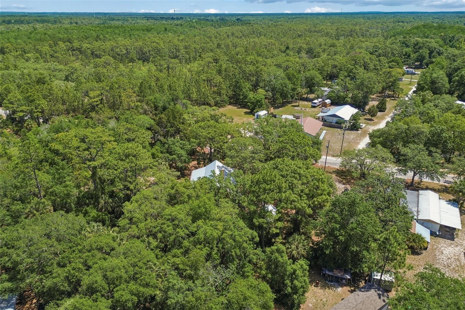 11274 S RIVIERA DR, HOMOSASSA, FL, 34448