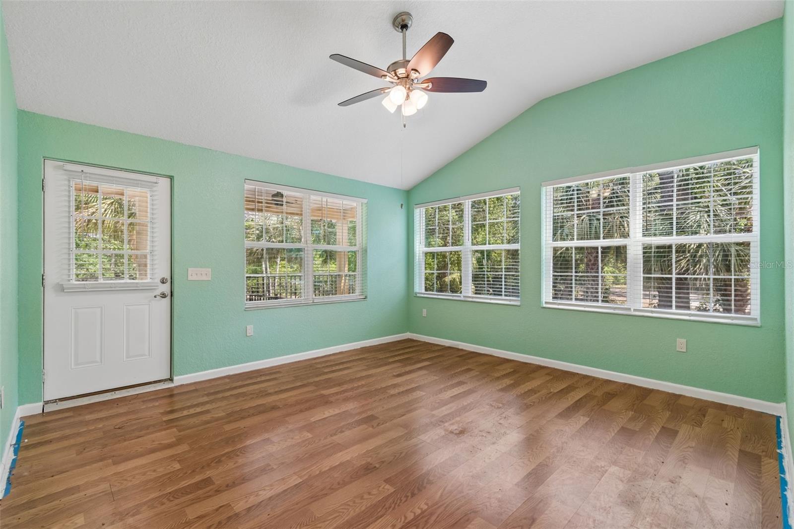 11274 S RIVIERA DR, HOMOSASSA, FL, 34448