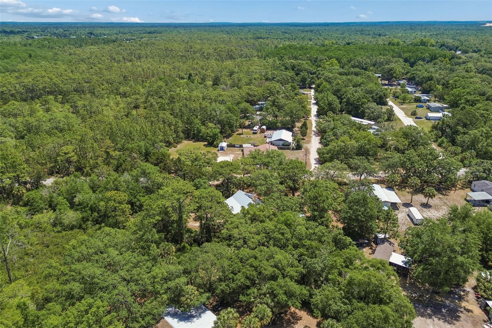 11274 S RIVIERA DR, HOMOSASSA, FL, 34448