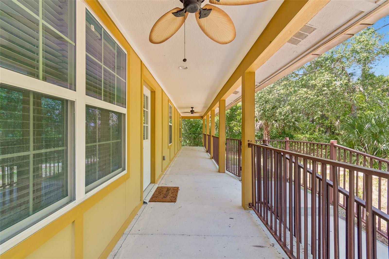 11274 S RIVIERA DR, HOMOSASSA, FL, 34448