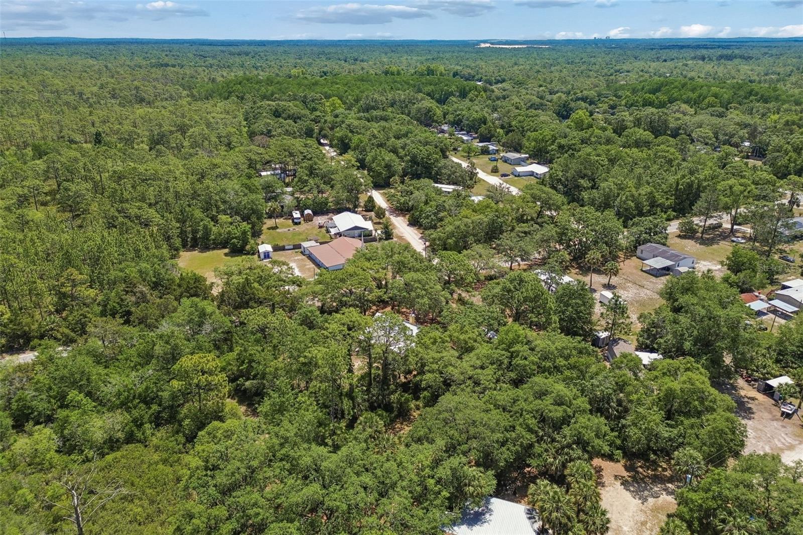 11274 S RIVIERA DR, HOMOSASSA, FL, 34448