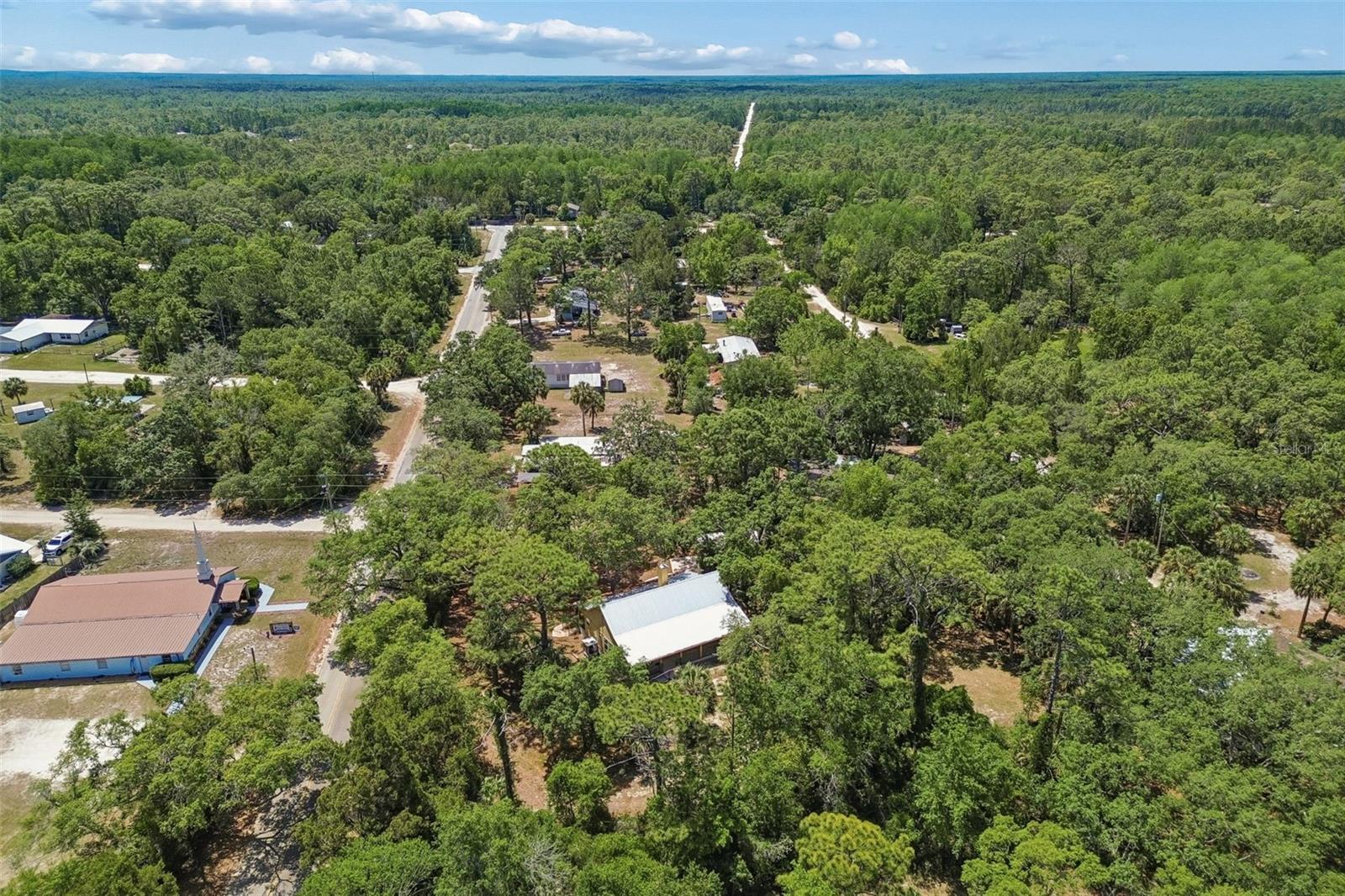 11274 S RIVIERA DR, HOMOSASSA, FL, 34448