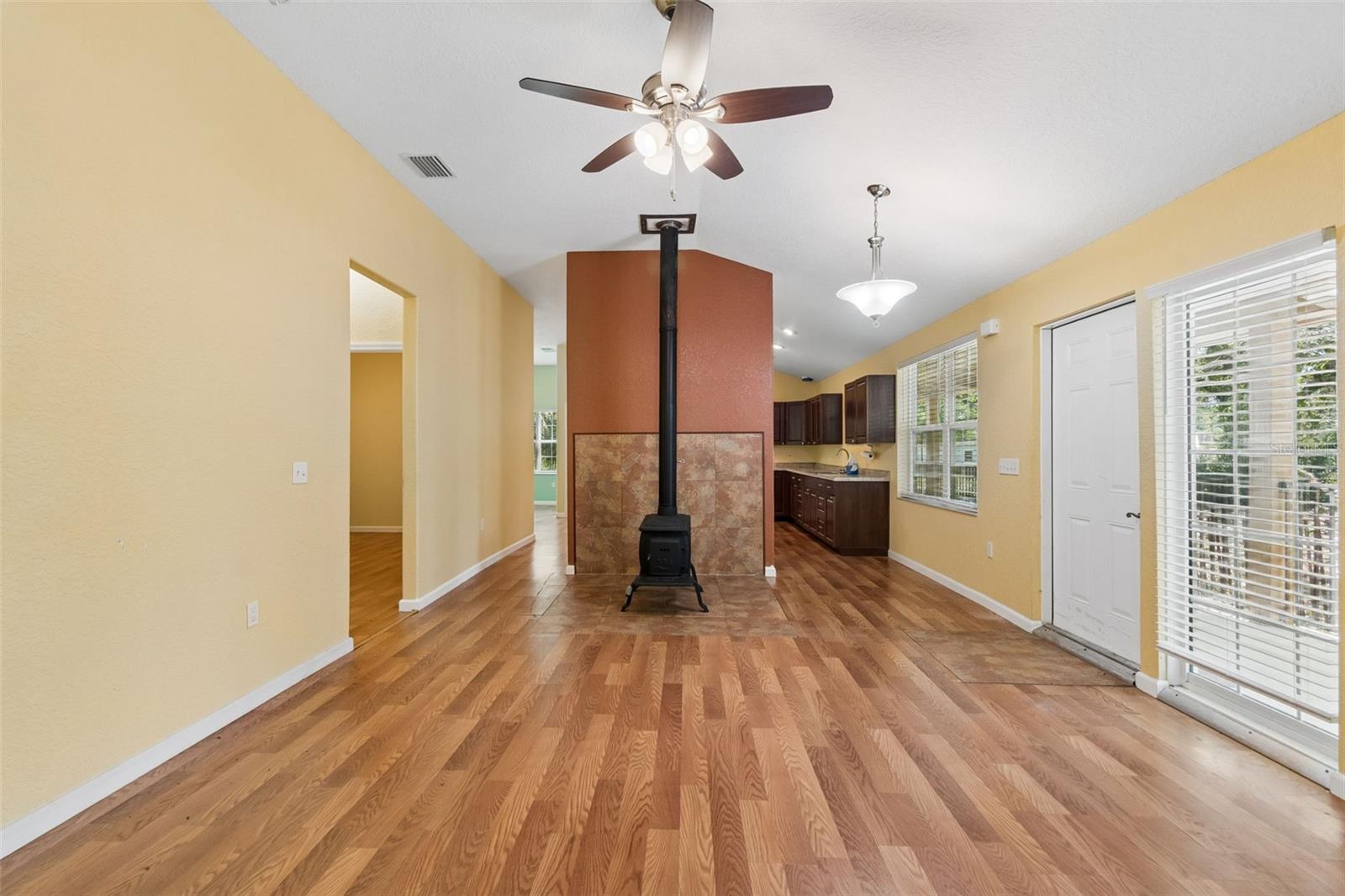 11274 S RIVIERA DR, HOMOSASSA, FL, 34448