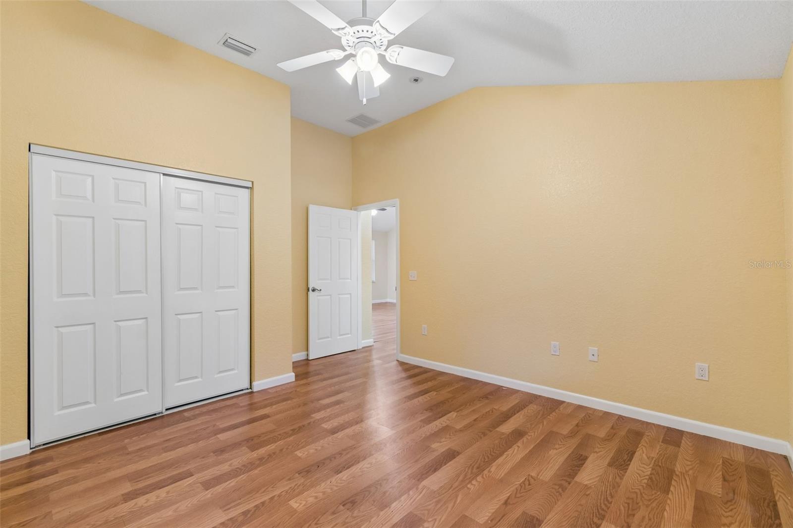 11274 S RIVIERA DR, HOMOSASSA, FL, 34448