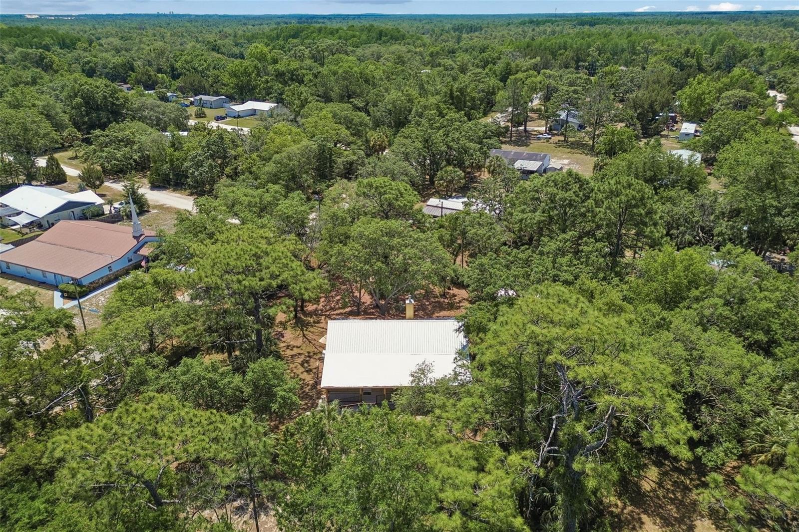 11274 S RIVIERA DR, HOMOSASSA, FL, 34448