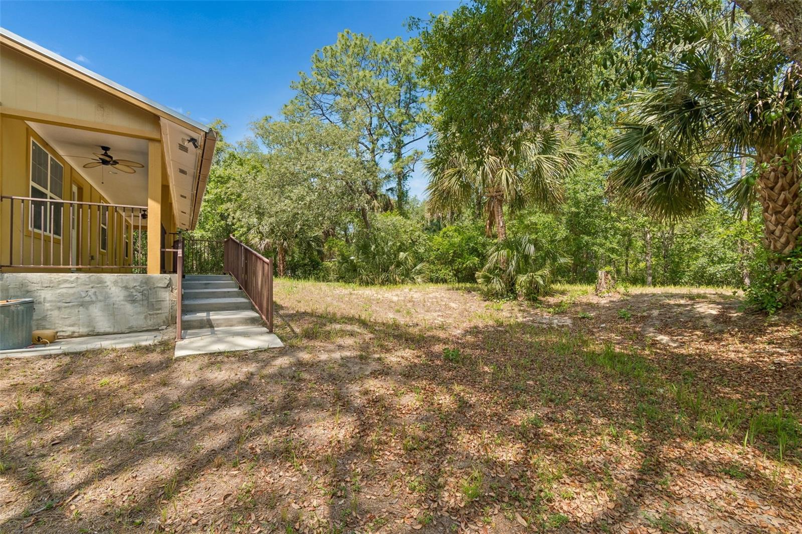 11274 S RIVIERA DR, HOMOSASSA, FL, 34448