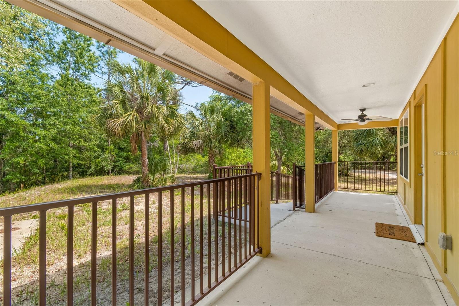 11274 S RIVIERA DR, HOMOSASSA, FL, 34448