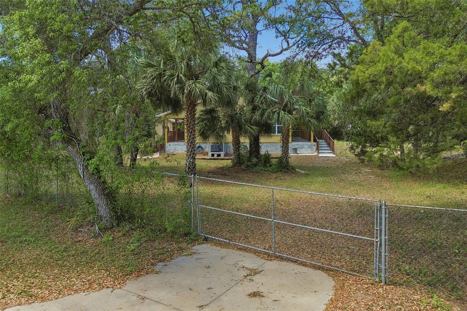 11274 S RIVIERA DR, HOMOSASSA, FL, 34448