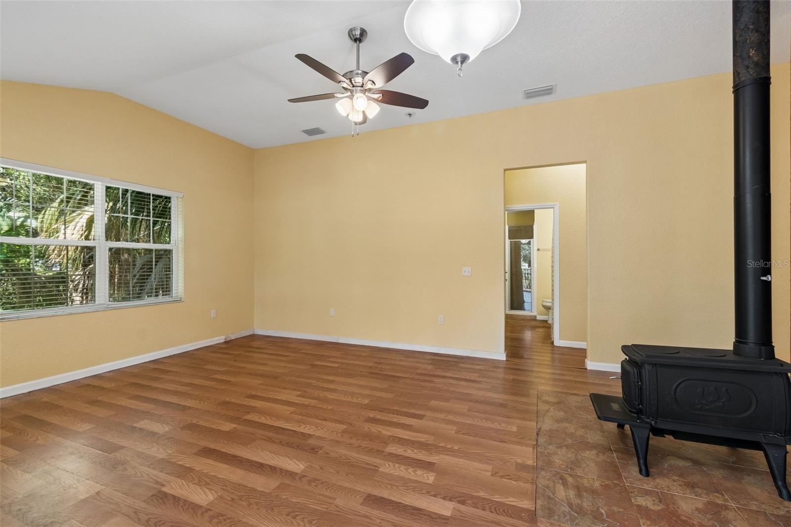11274 S RIVIERA DR, HOMOSASSA, FL, 34448