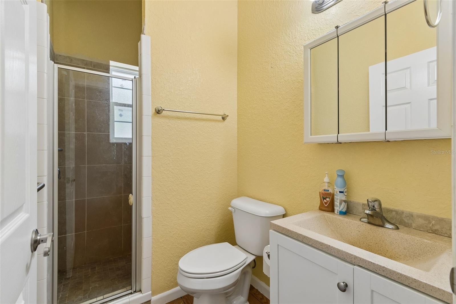 11274 S RIVIERA DR, HOMOSASSA, FL, 34448