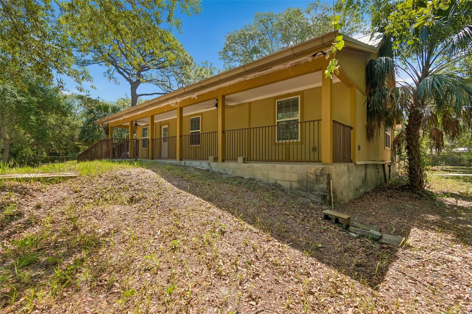 11274 S RIVIERA DR, HOMOSASSA, FL, 34448