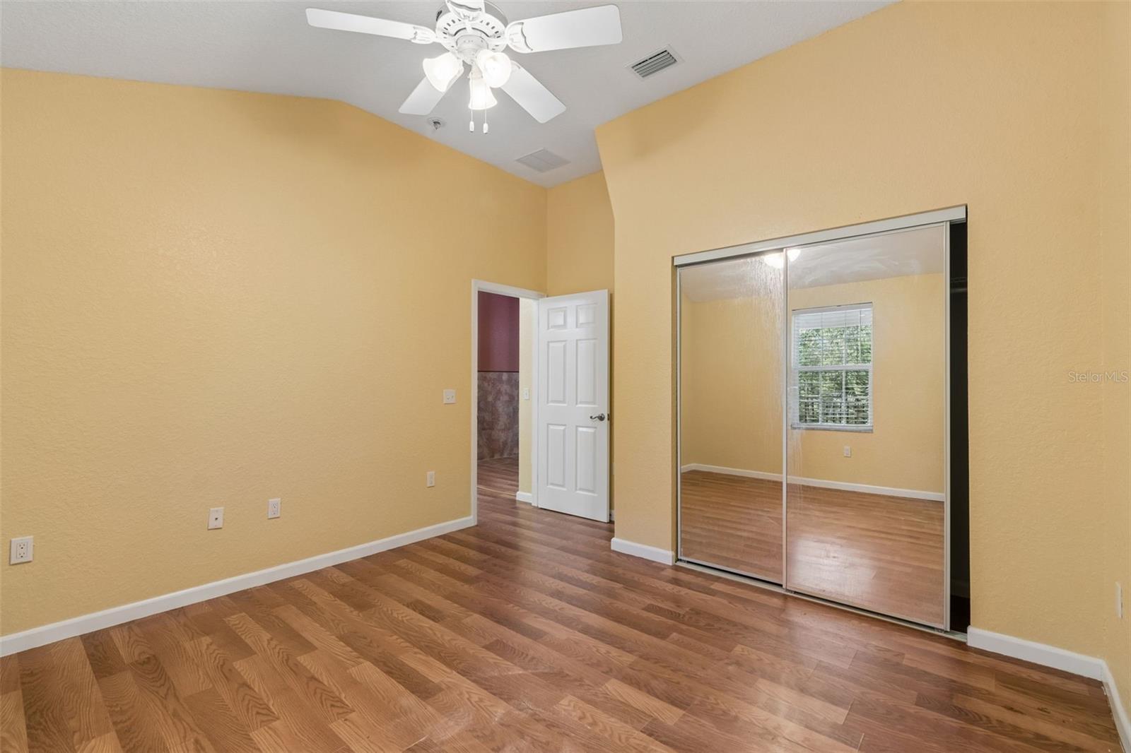 11274 S RIVIERA DR, HOMOSASSA, FL, 34448