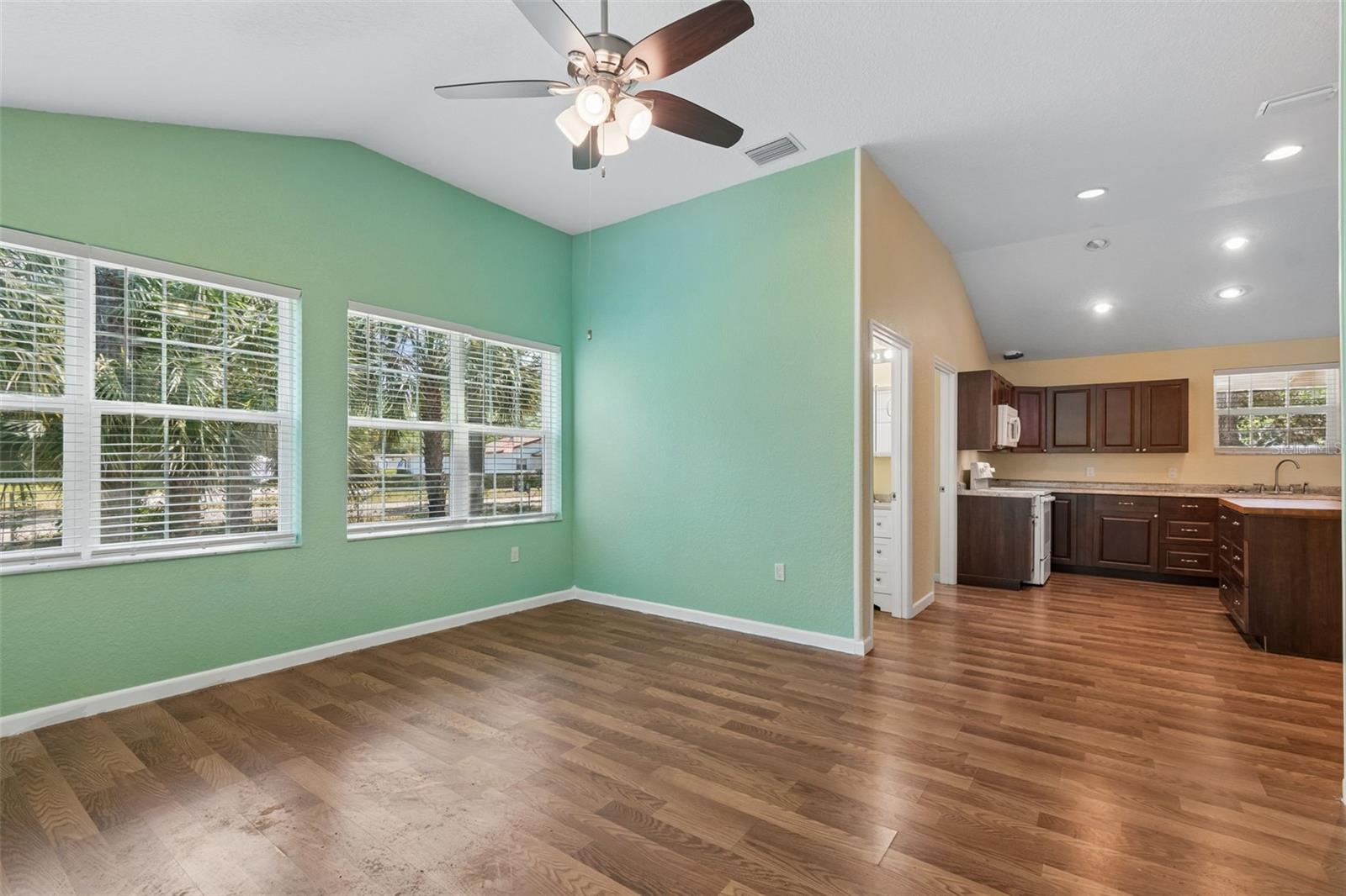 11274 S RIVIERA DR, HOMOSASSA, FL, 34448