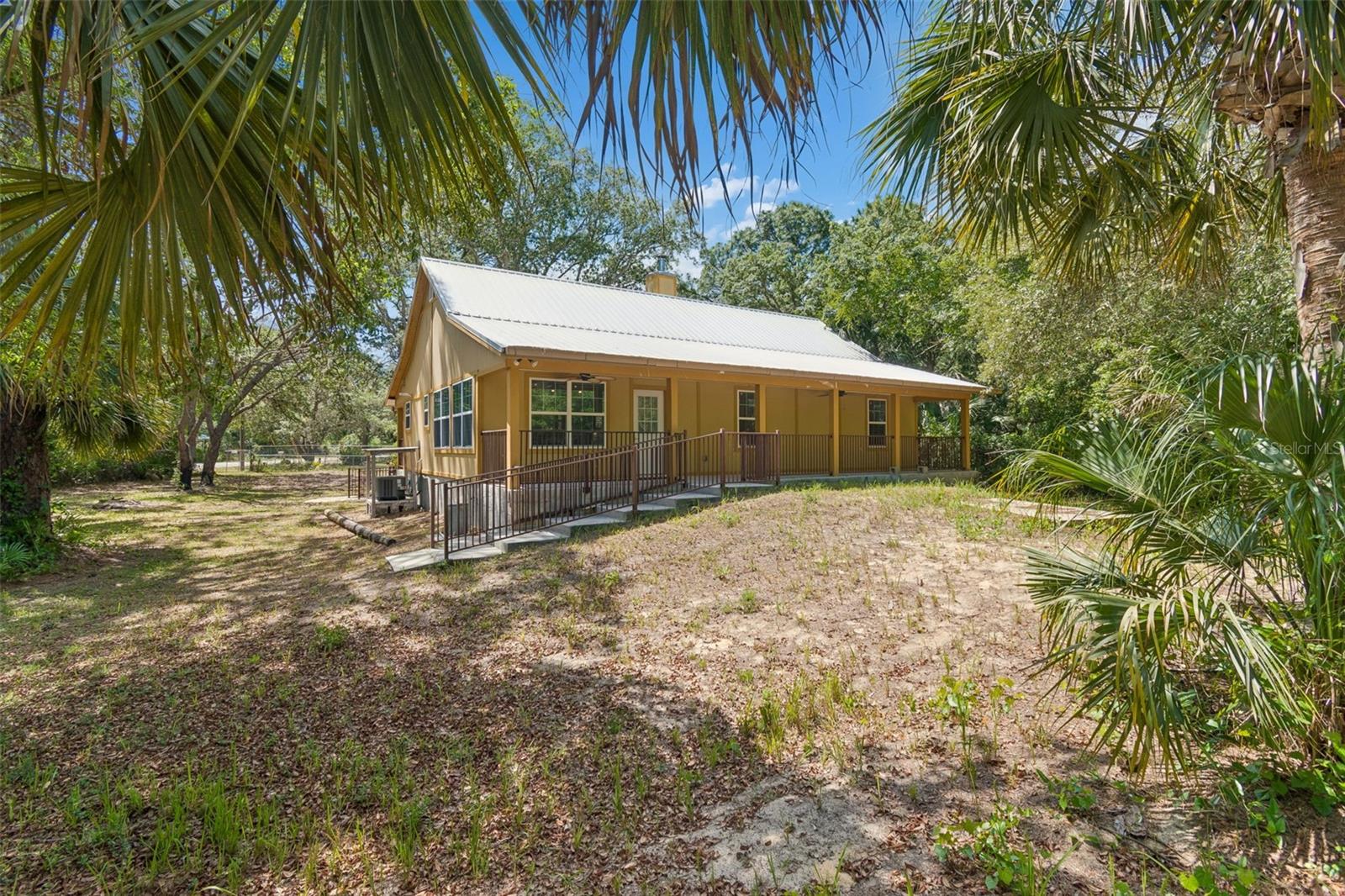 11274 S RIVIERA DR, HOMOSASSA, FL, 34448