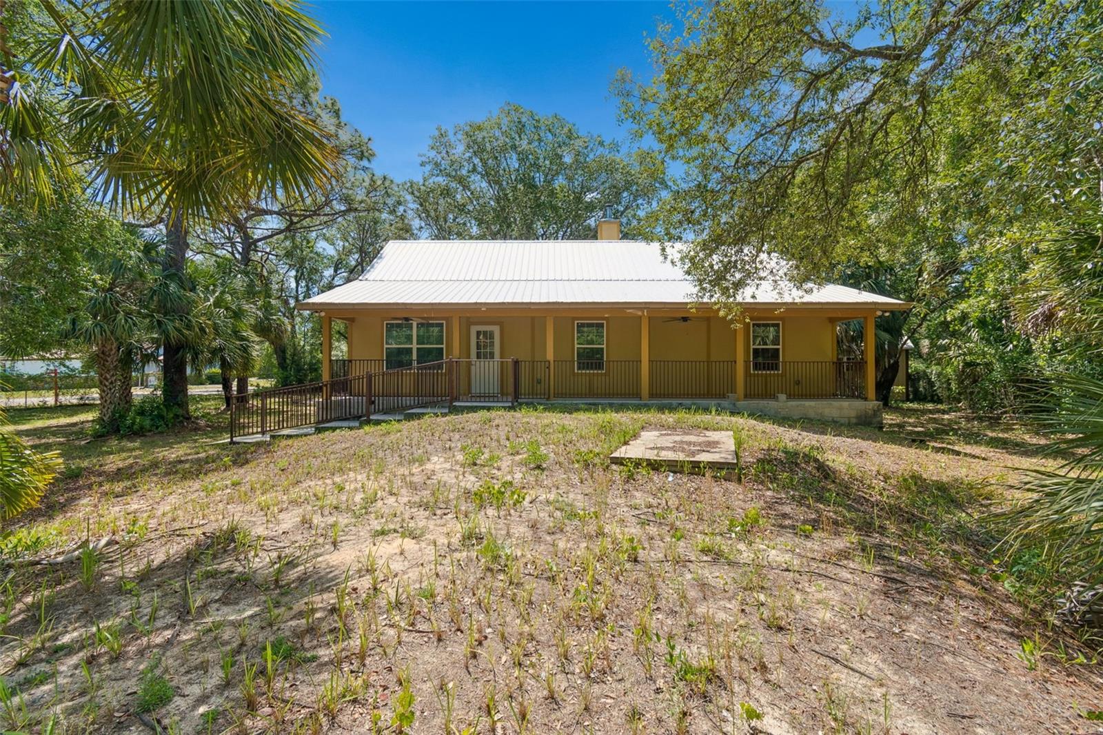 11274 S RIVIERA DR, HOMOSASSA, FL, 34448