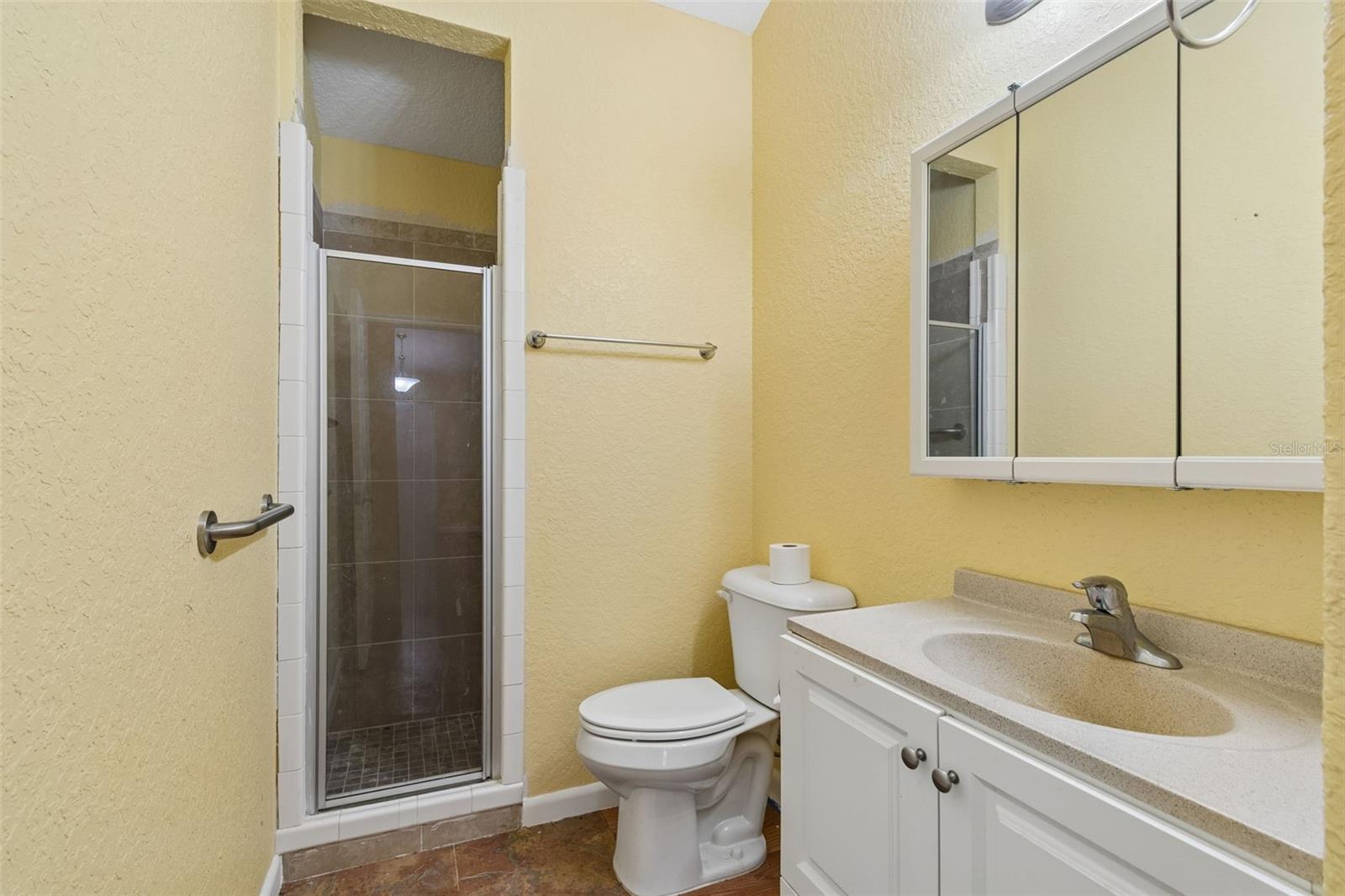 11274 S RIVIERA DR, HOMOSASSA, FL, 34448