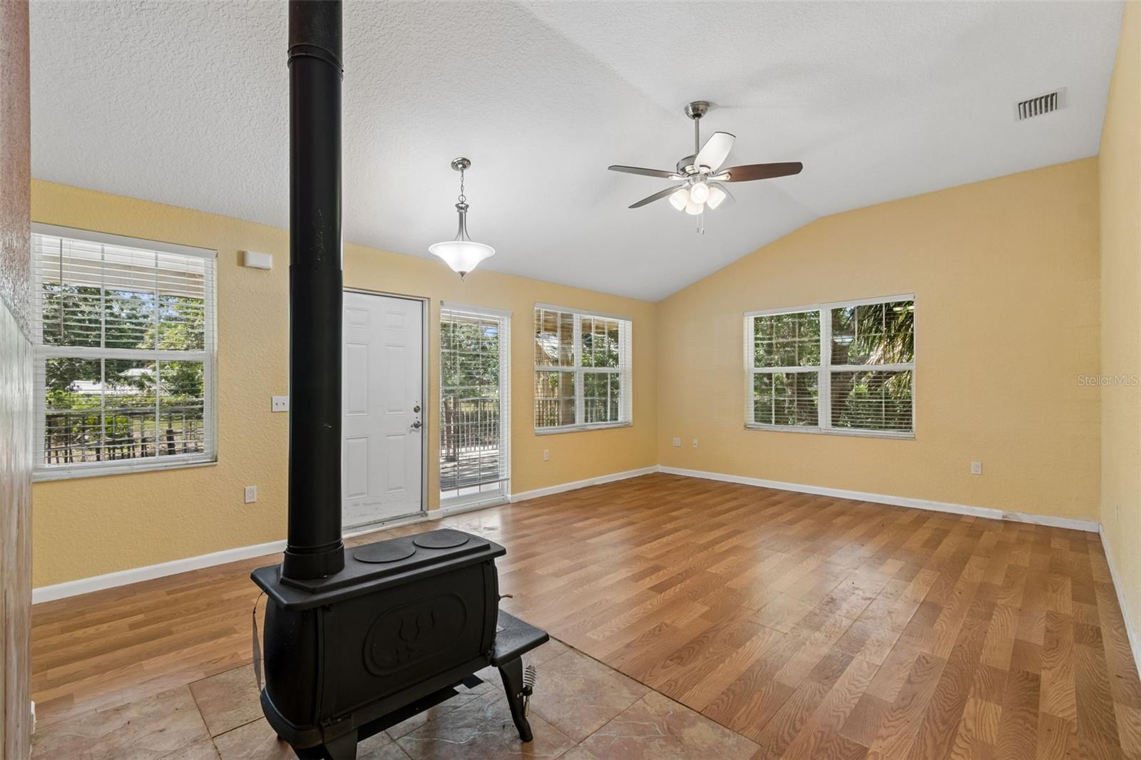 11274 S RIVIERA DR, HOMOSASSA, FL, 34448
