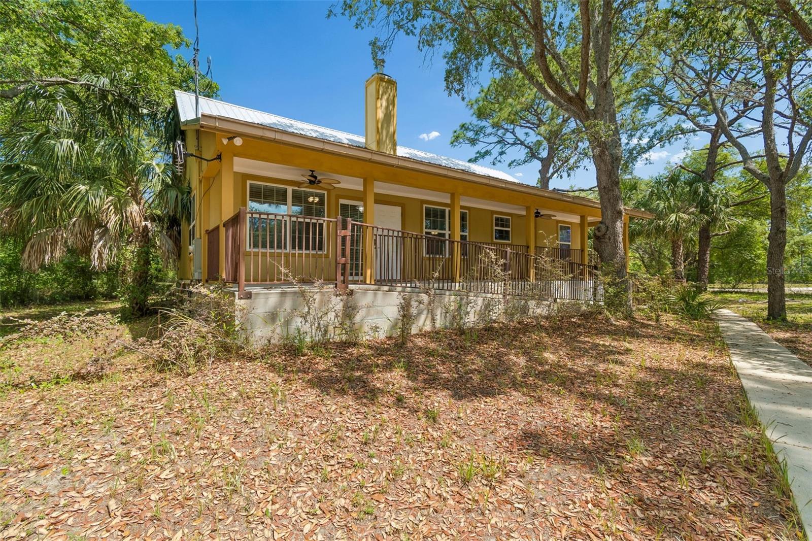 11274 S RIVIERA DR, HOMOSASSA, FL, 34448