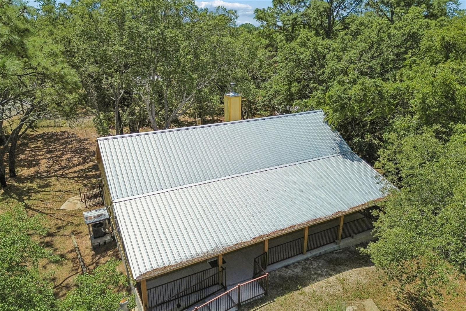 11274 S RIVIERA DR, HOMOSASSA, FL, 34448