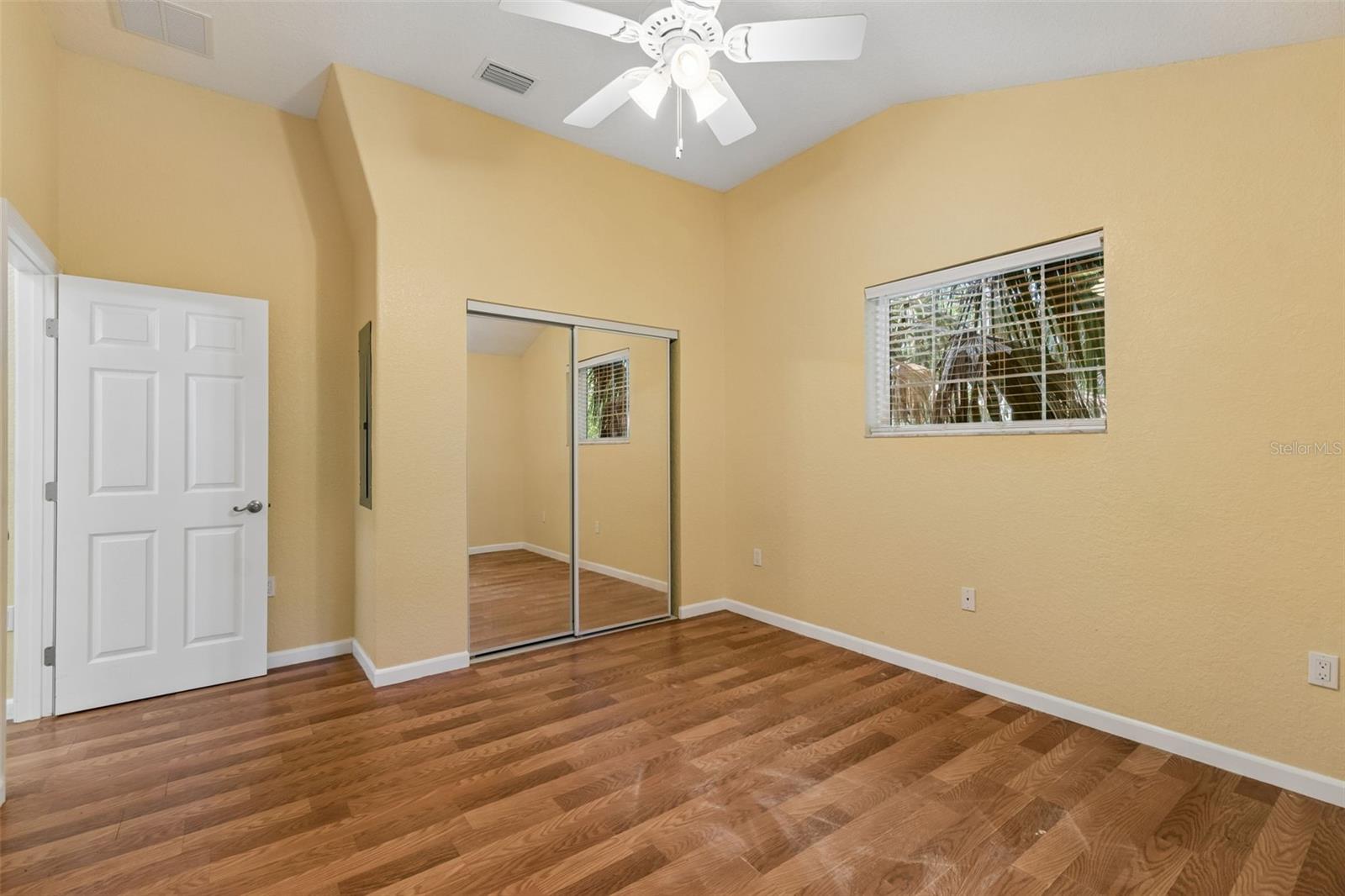 11274 S RIVIERA DR, HOMOSASSA, FL, 34448