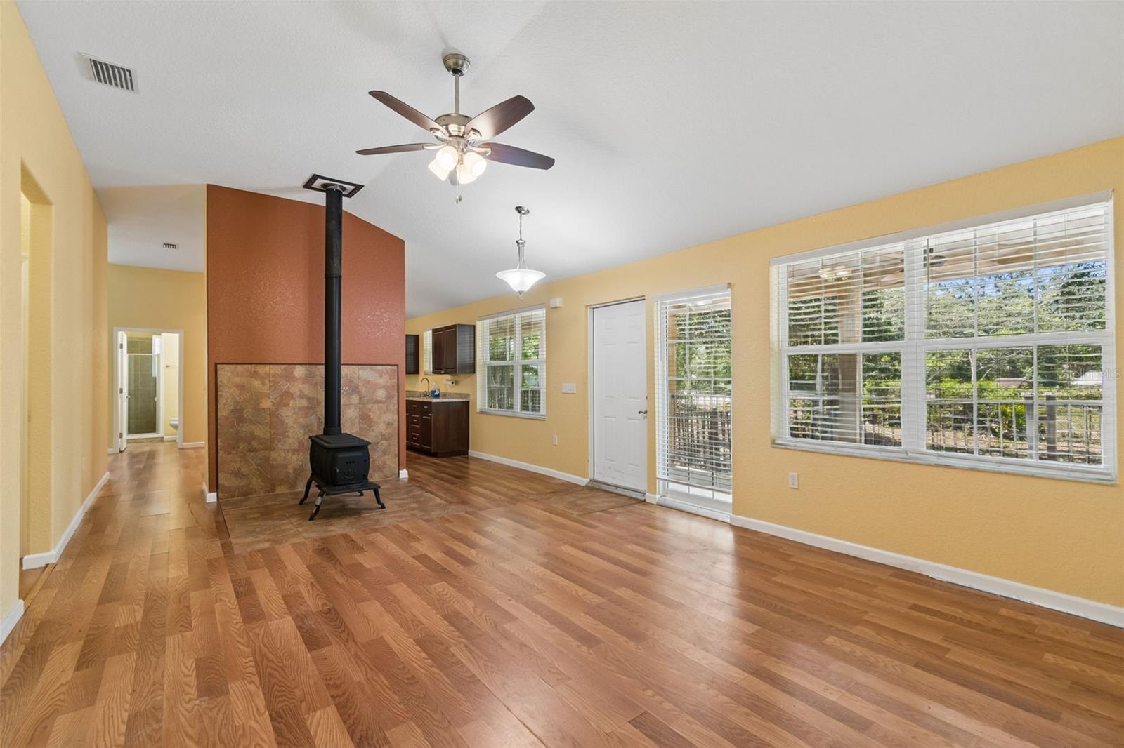 11274 S RIVIERA DR, HOMOSASSA, FL, 34448