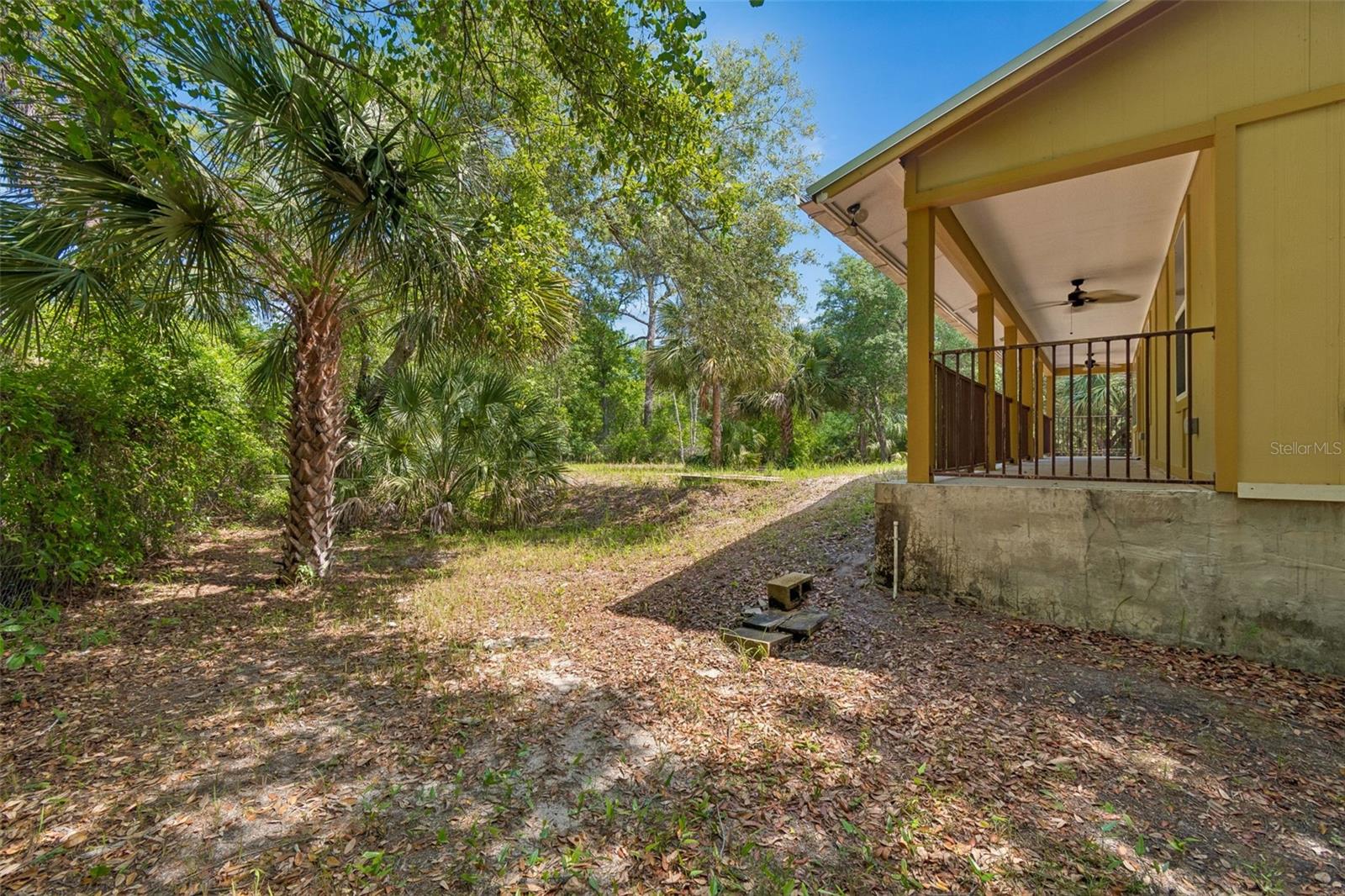 11274 S RIVIERA DR, HOMOSASSA, FL, 34448