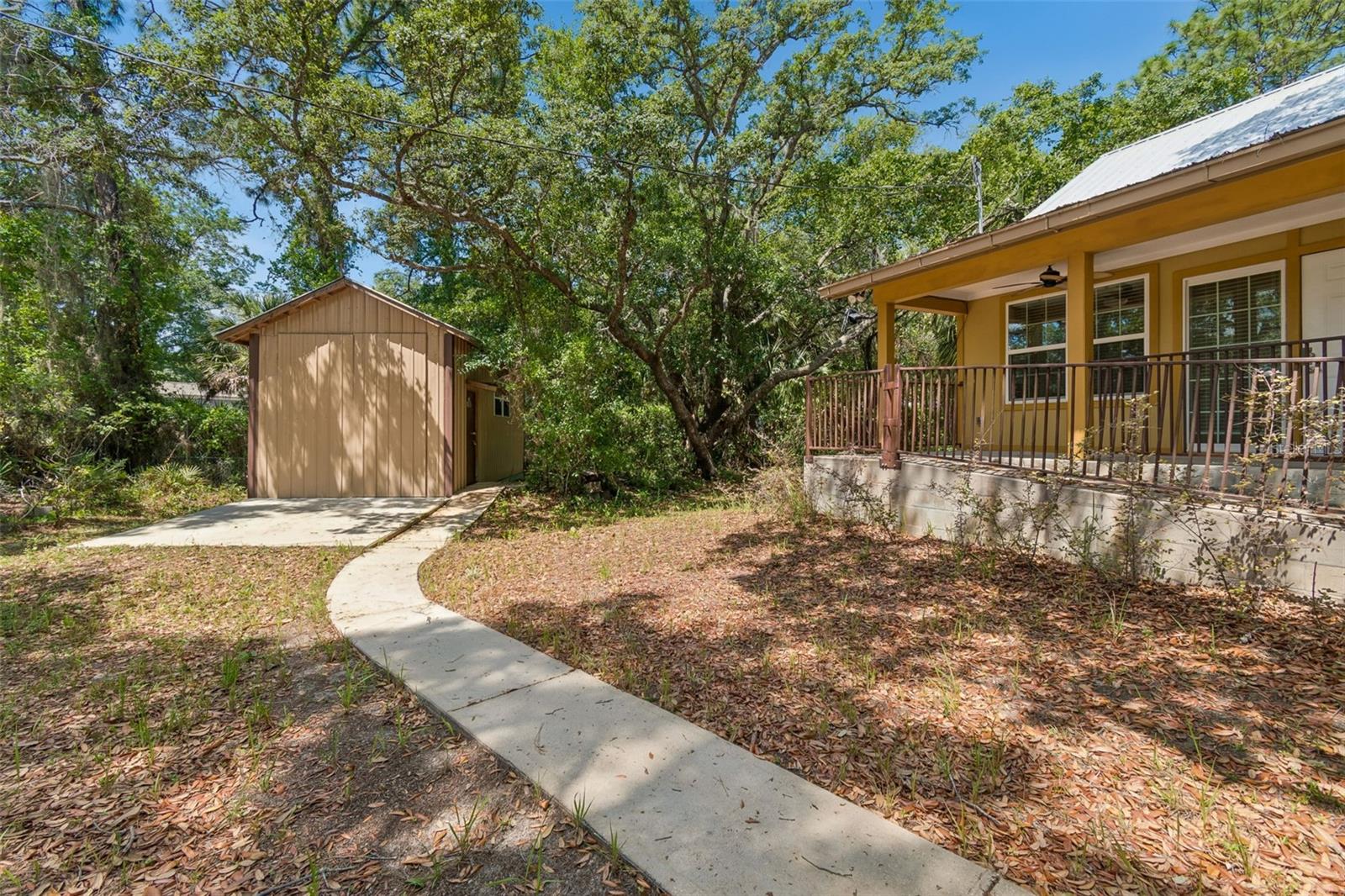 11274 S RIVIERA DR, HOMOSASSA, FL, 34448