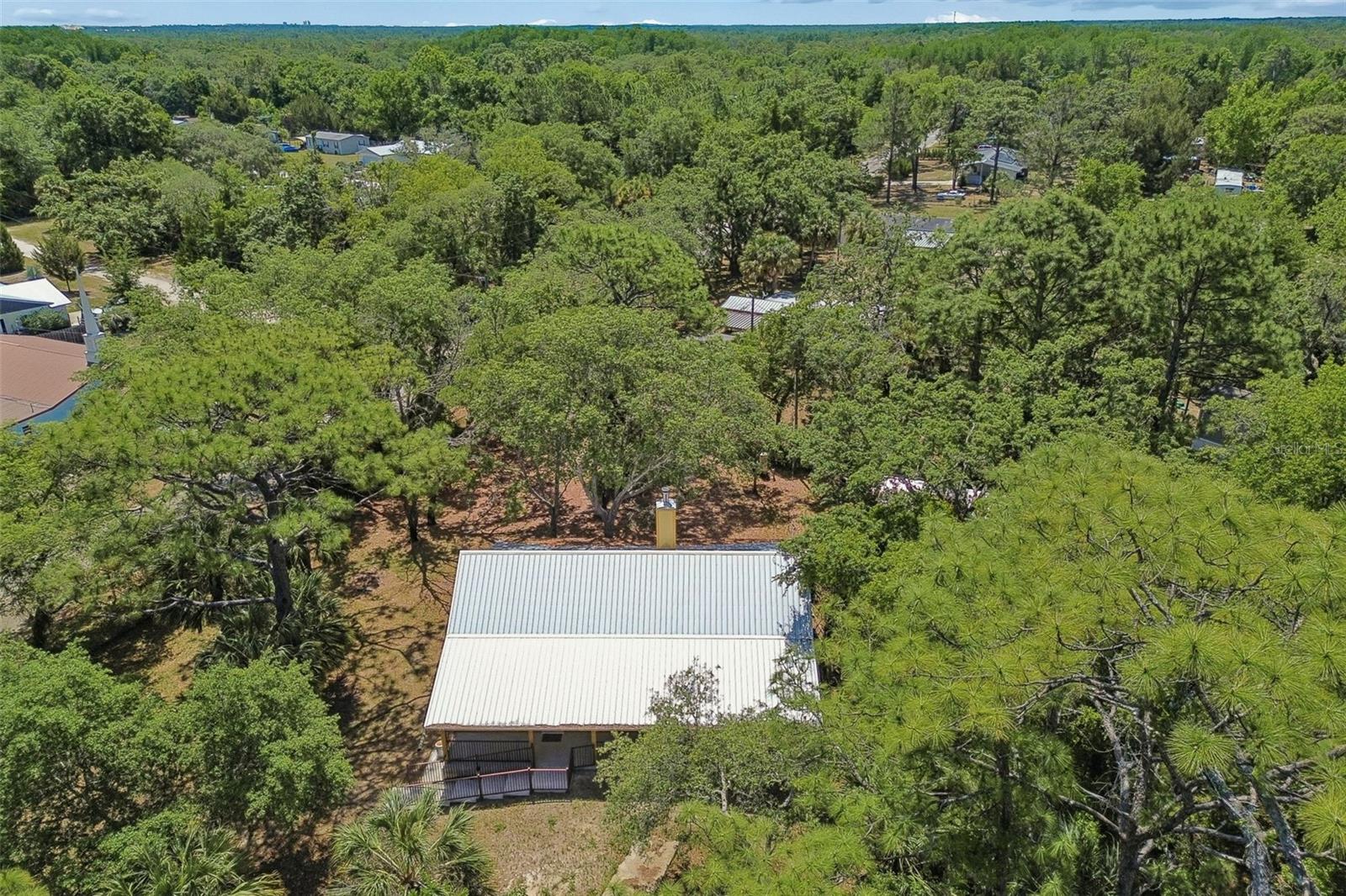 11274 S RIVIERA DR, HOMOSASSA, FL, 34448