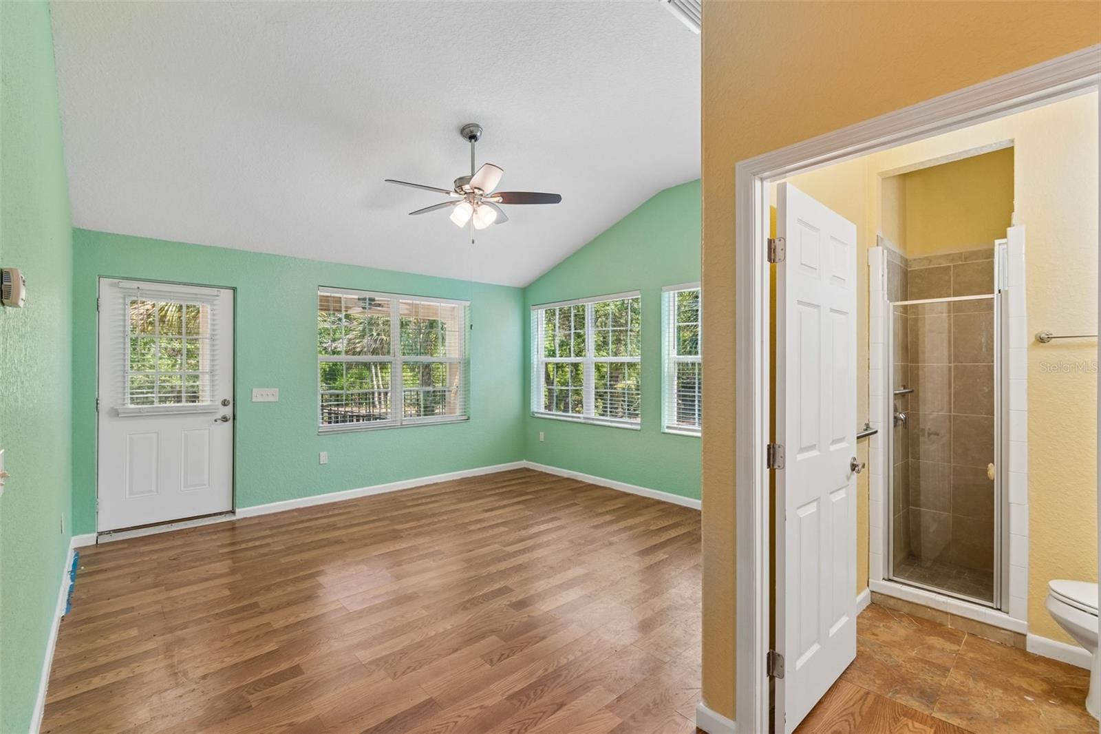 11274 S RIVIERA DR, HOMOSASSA, FL, 34448