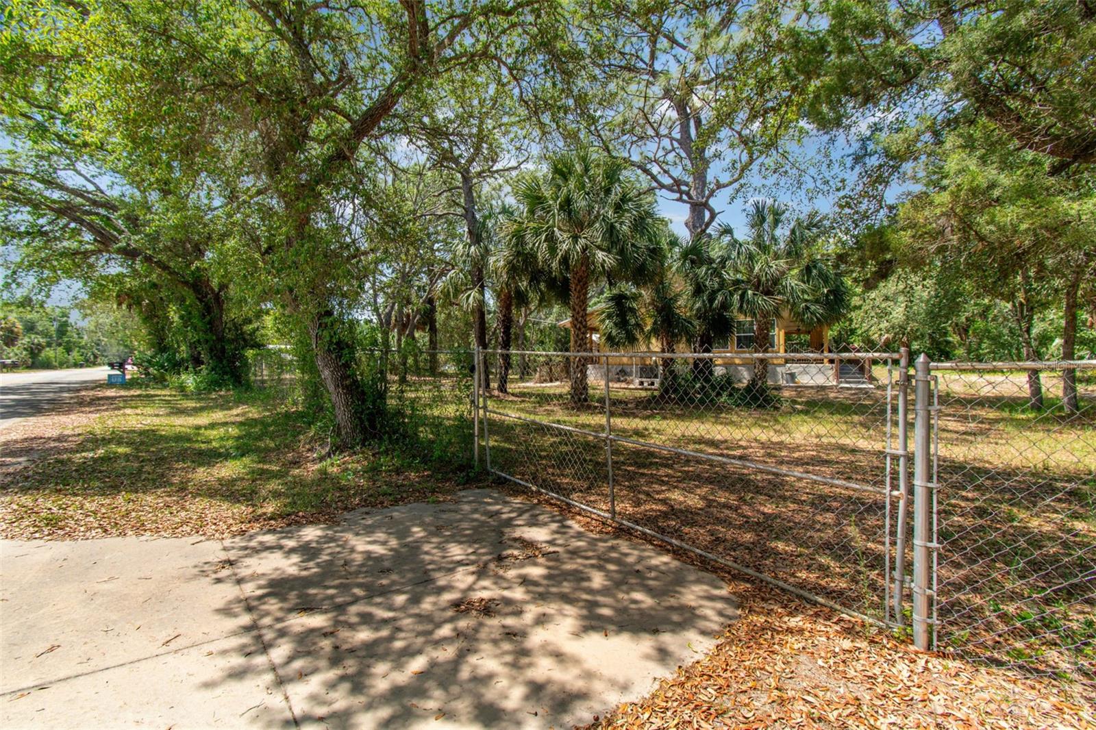 11274 S RIVIERA DR, HOMOSASSA, FL, 34448