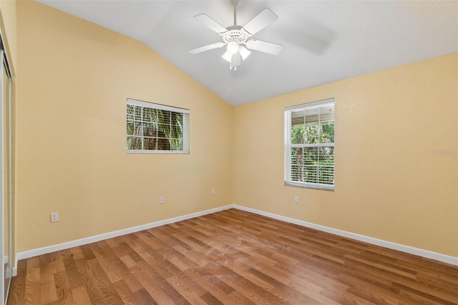 11274 S RIVIERA DR, HOMOSASSA, FL, 34448