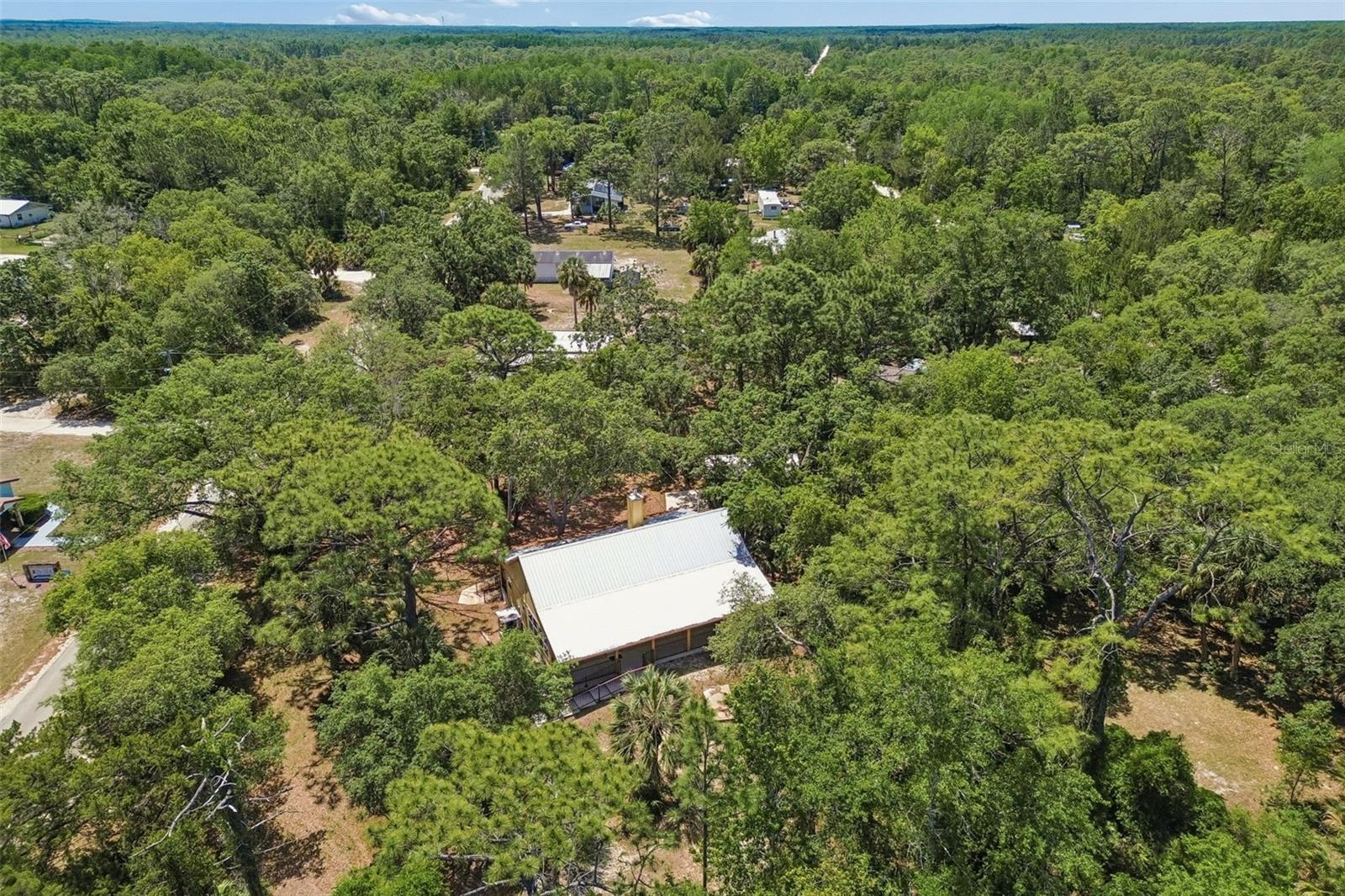 11274 S RIVIERA DR, HOMOSASSA, FL, 34448