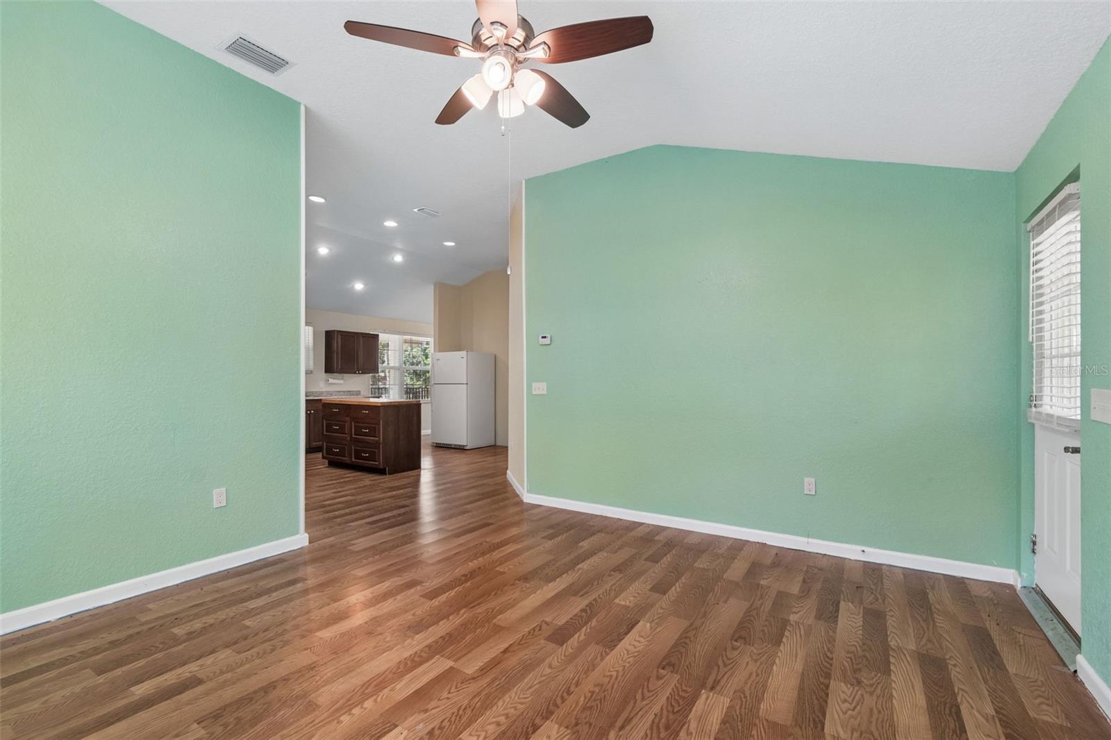 11274 S RIVIERA DR, HOMOSASSA, FL, 34448