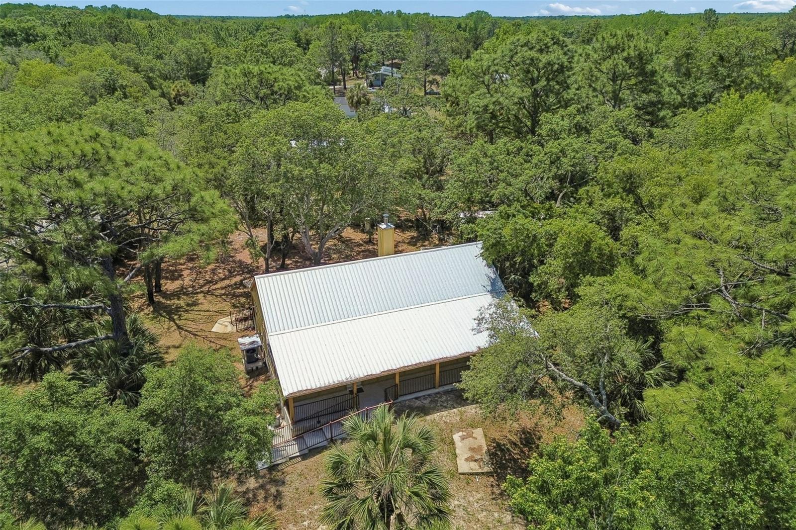 11274 S RIVIERA DR, HOMOSASSA, FL, 34448