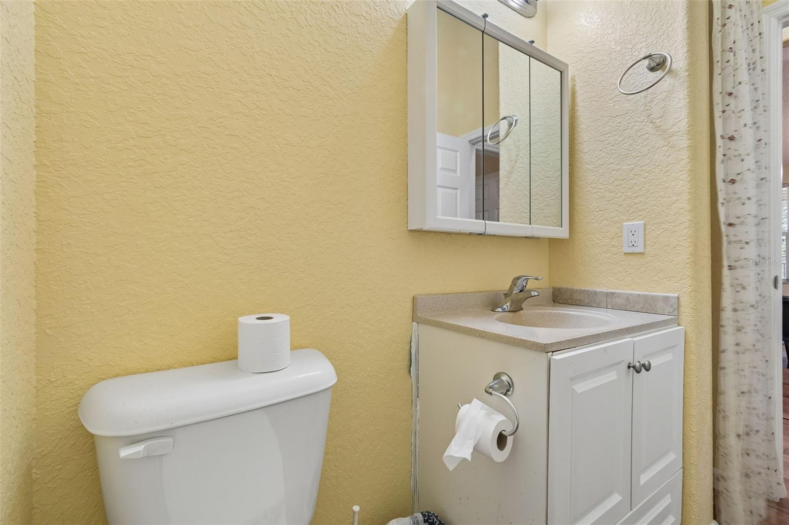 11274 S RIVIERA DR, HOMOSASSA, FL, 34448