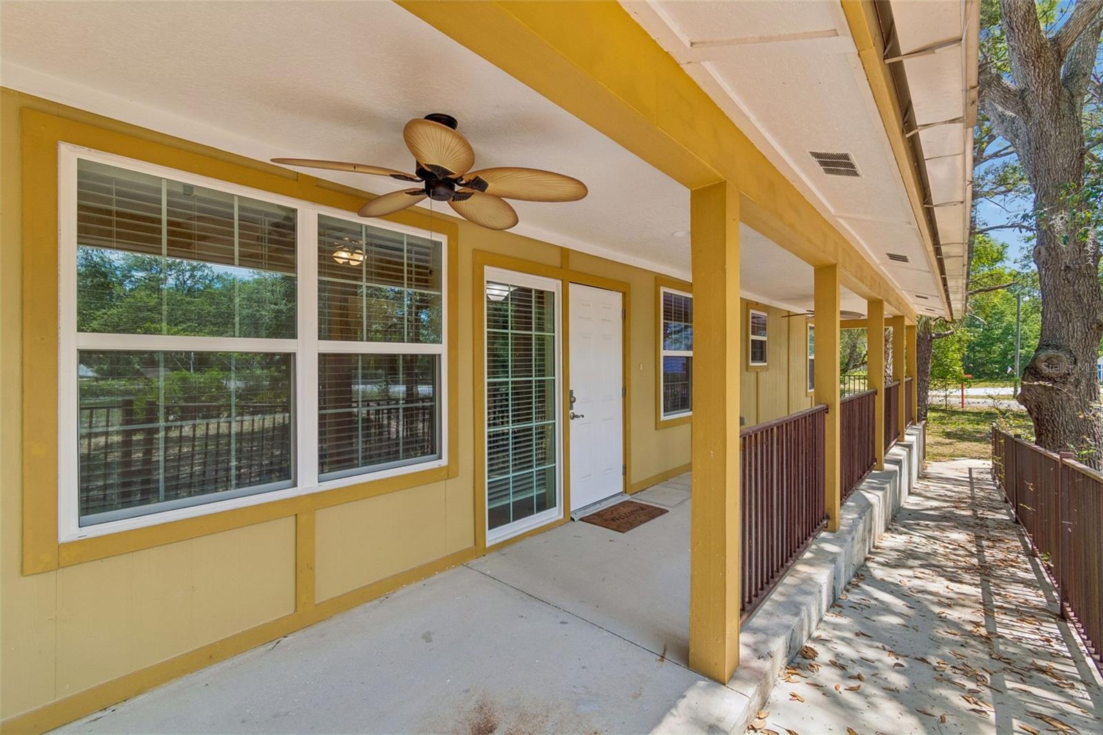 11274 S RIVIERA DR, HOMOSASSA, FL, 34448